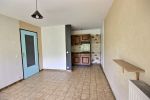 Sale apartment BOURG SAINT MAURICE - Thumbnail 1