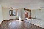 Sale apartment BOURG SAINT MAURICE - Thumbnail 1