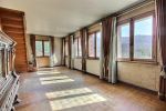 Sale apartment BOURG SAINT MAURICE - Thumbnail 1