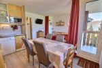 Vente appartement MONTALBERT 73210 - Photo miniature 1