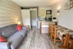 Vente appartement BOURG SAINT MAURICE - Photo miniature 1