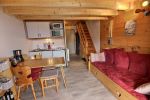 Vente appartement MONTALBERT 73210 - Photo miniature 1