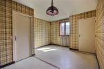 Vente appartement BOURG SAINT MAURICE - Photo miniature 1